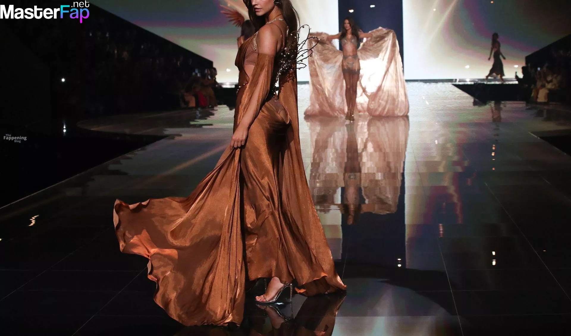 Barbara Palvin Free Leaked BBW leaks Picture