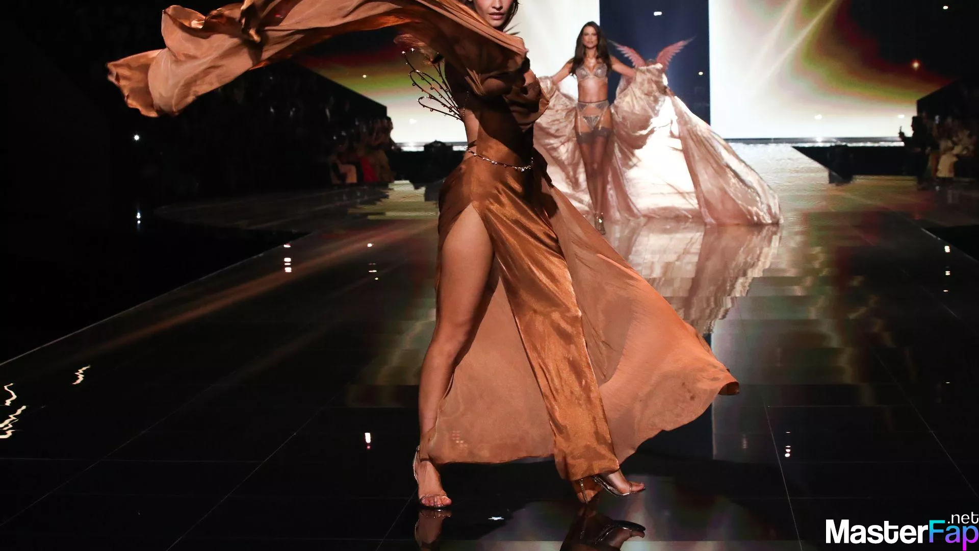 Barbara Palvin Free Leaked Hardcore leaks Picture