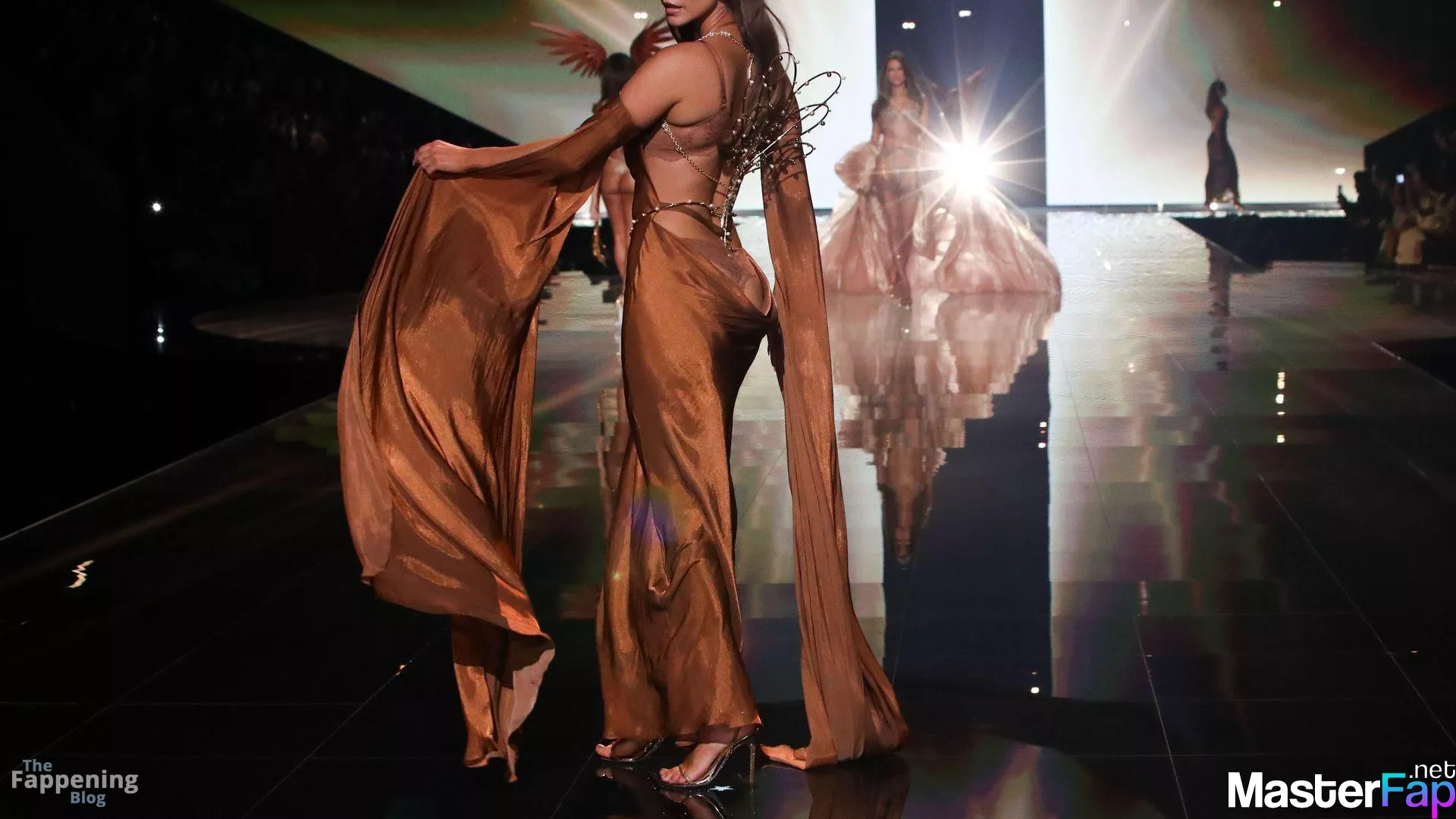 Barbara Palvin Free Leaked Fisting leaks Picture