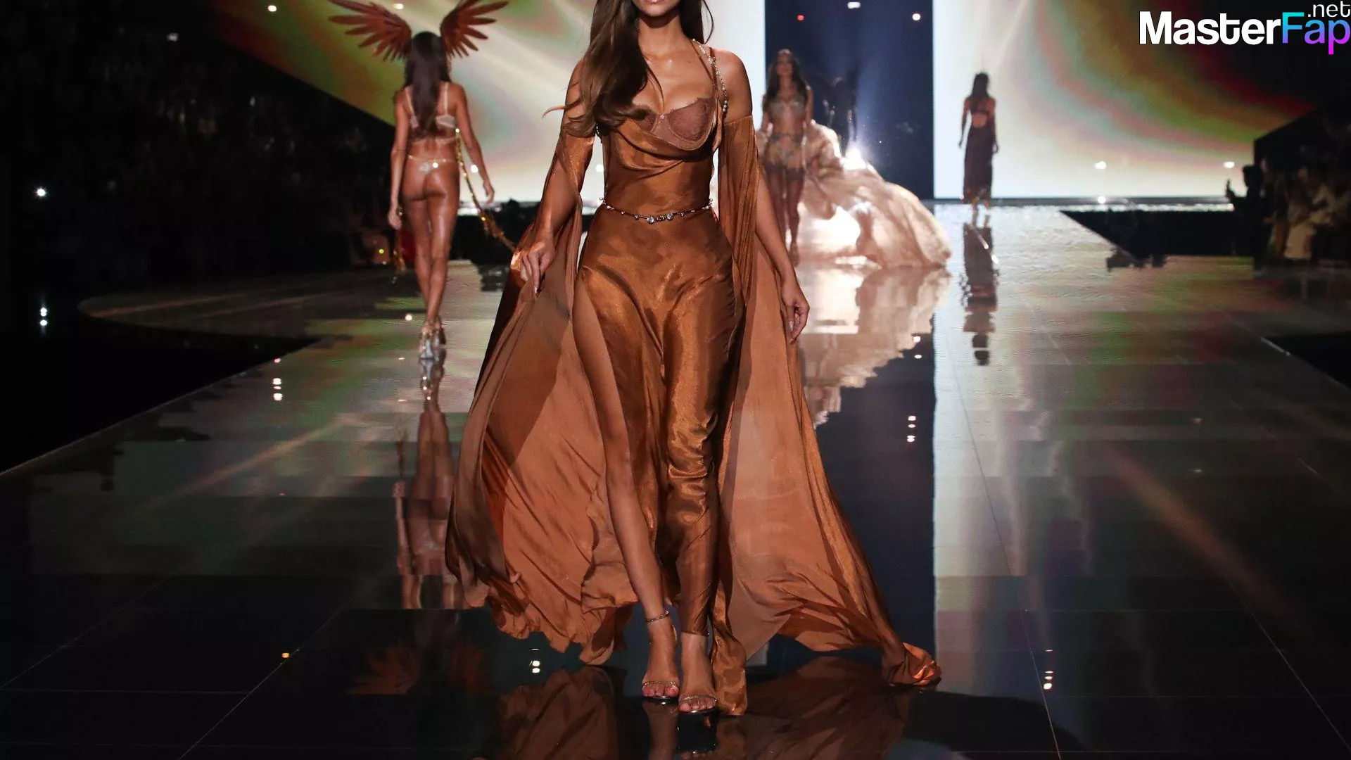 Barbara Palvin Free Leaked Public leaks Picture