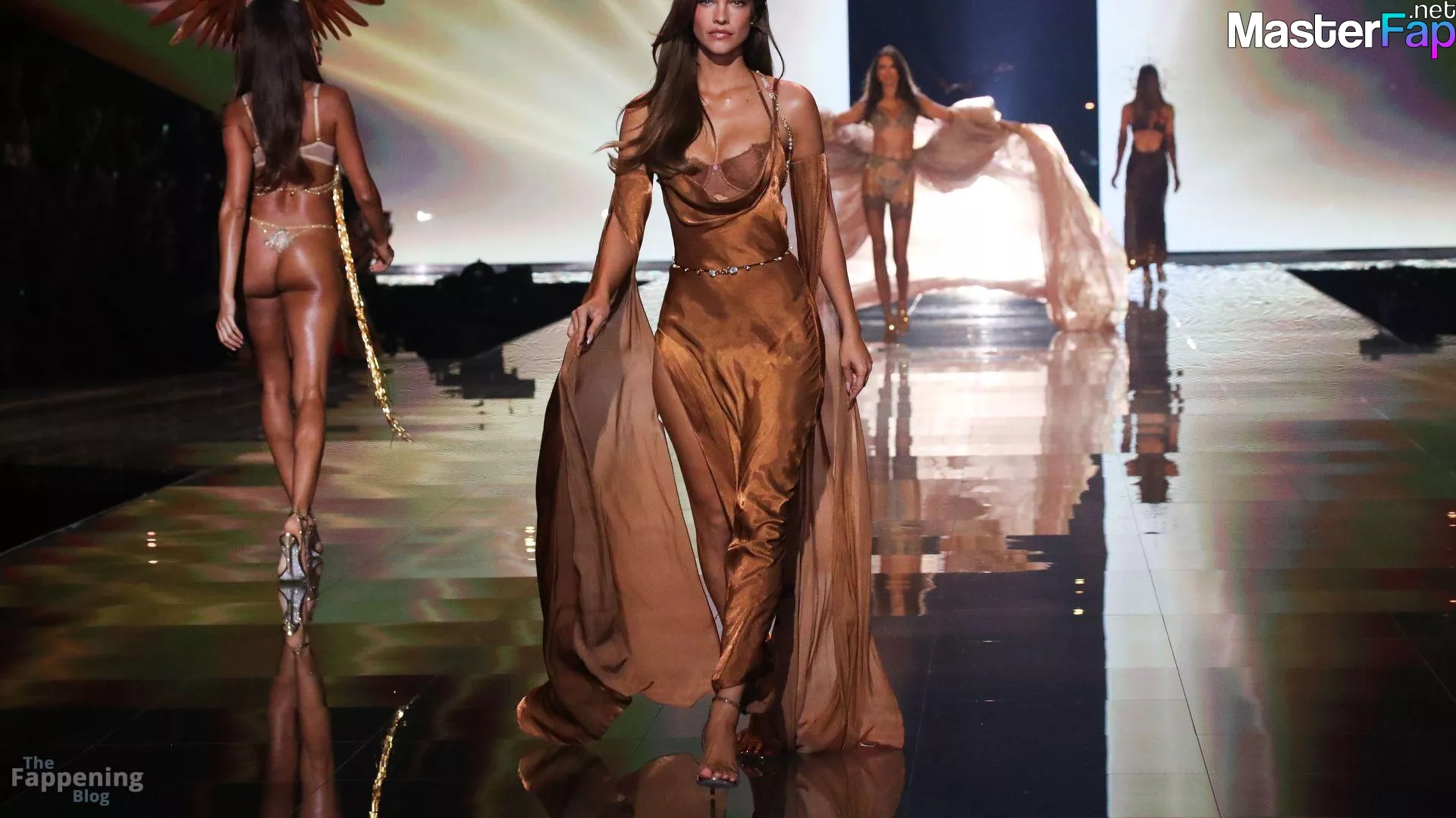 Barbara Palvin Free Leaked Dildo leaks Picture