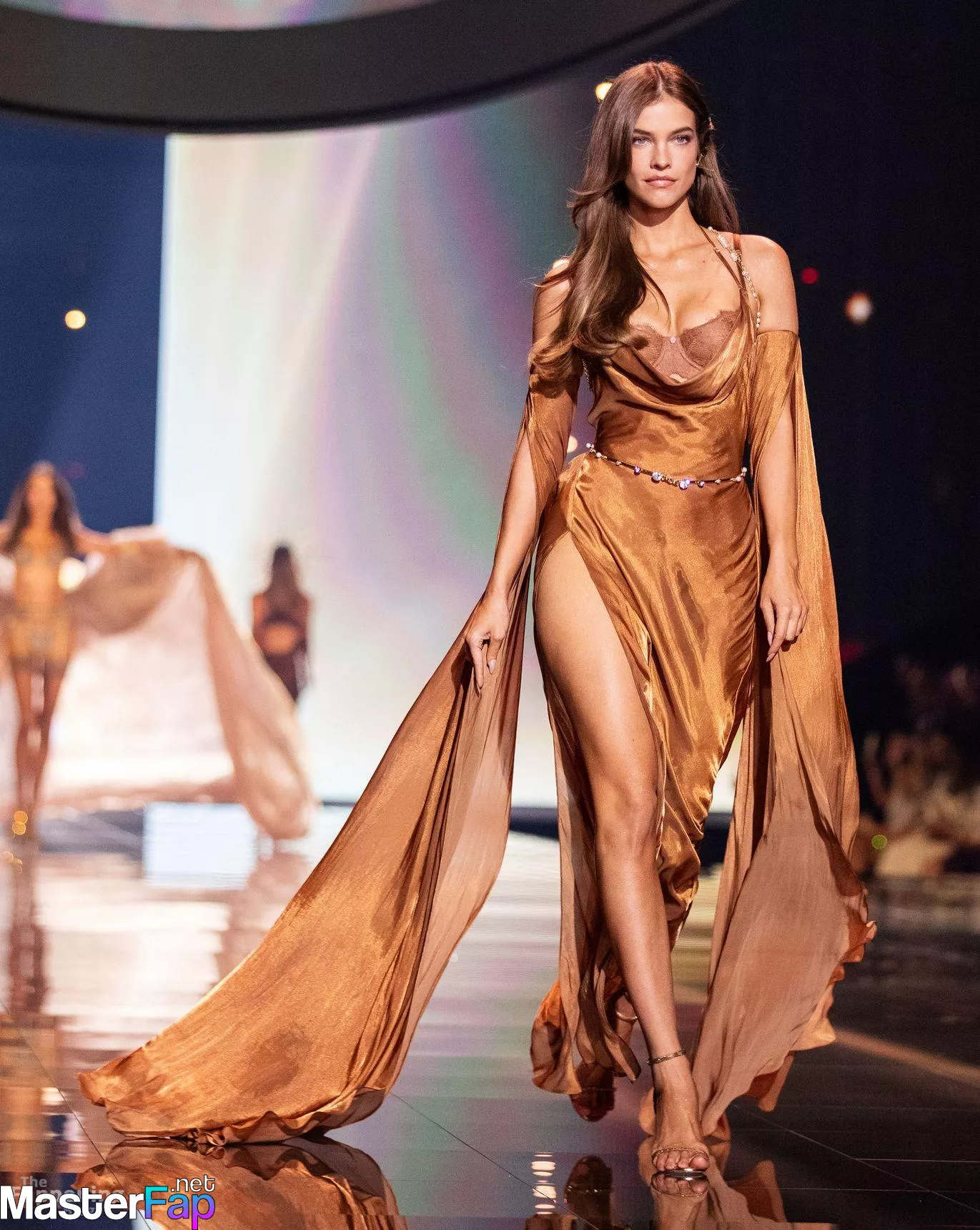 Barbara Palvin Free Leaked Interracial leaks Picture