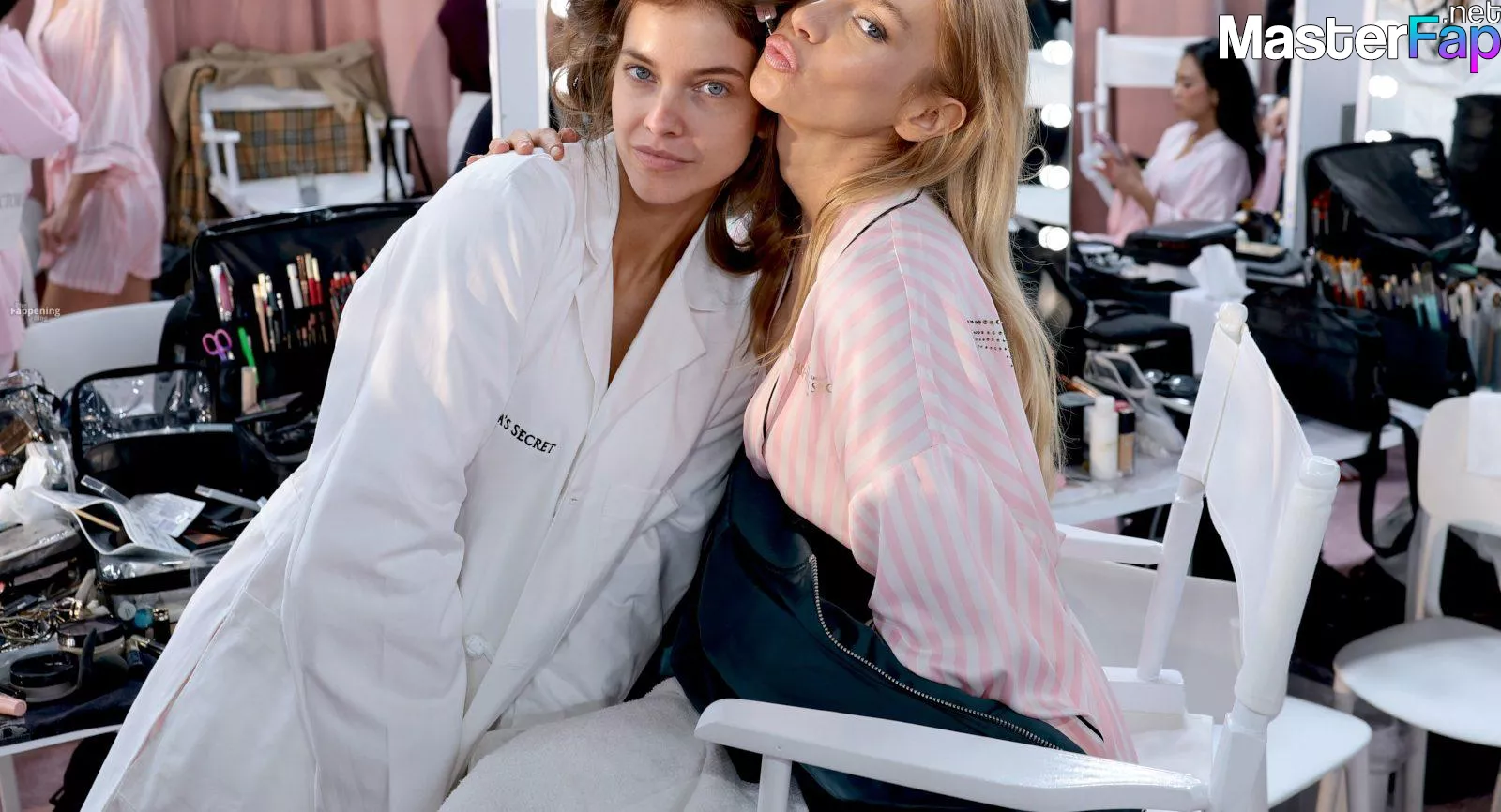 Barbara Palvin Free Leaked Party leaks Picture