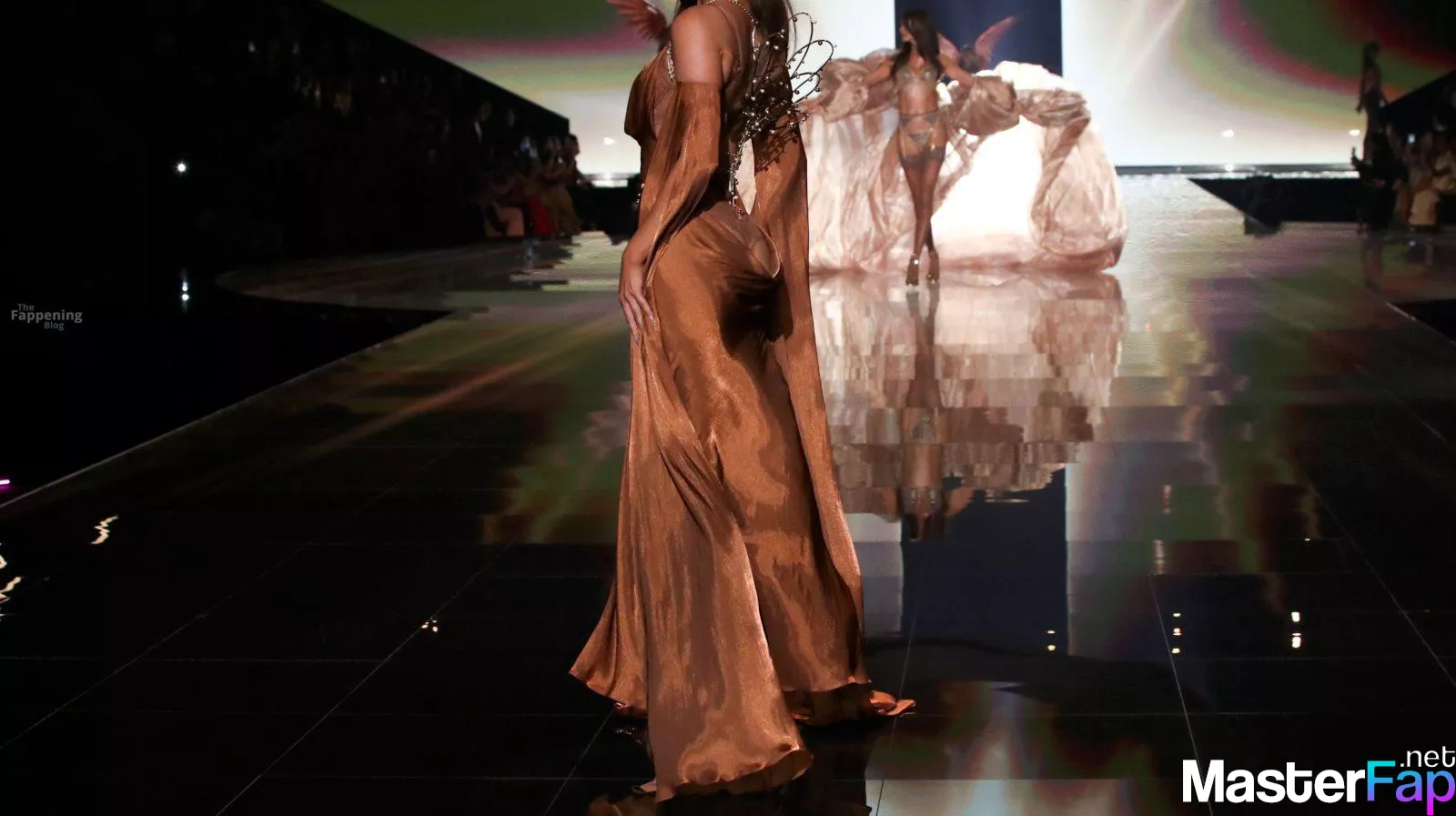 Barbara Palvin Free Leaked Toys leaks Picture