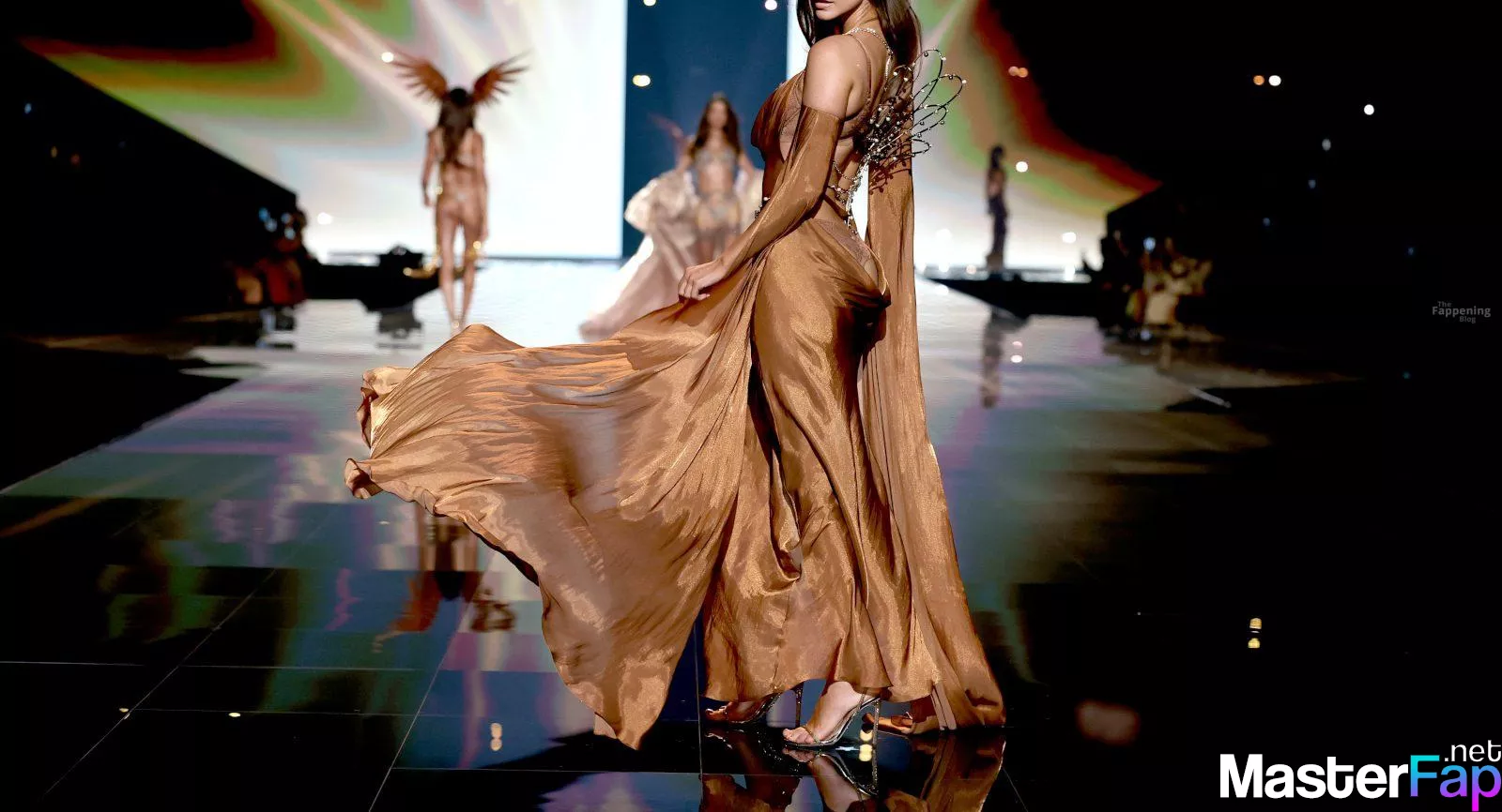 Barbara Palvin Free Leaked Pussy leaks Picture