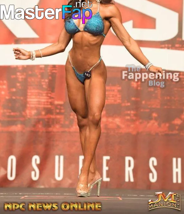 Beatriz Biscaia Free Leaked Rough Picture