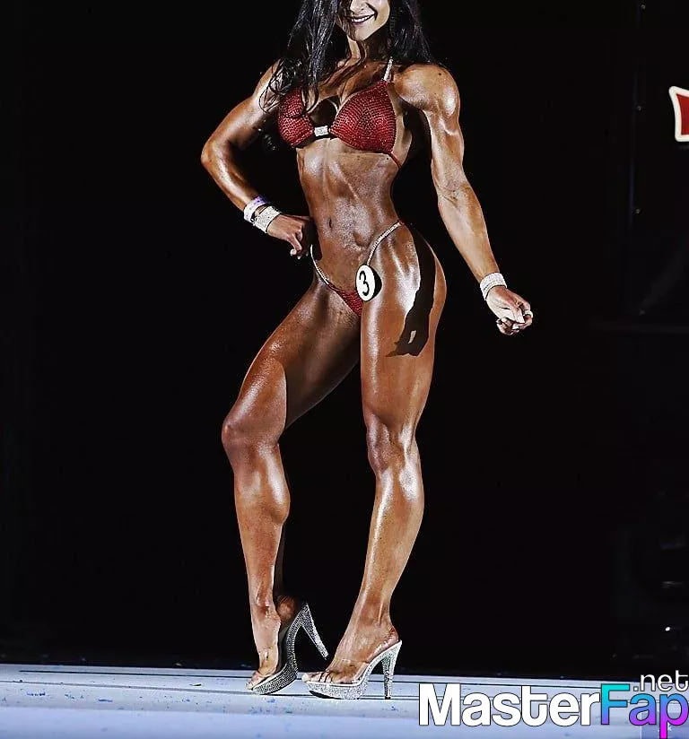 Beatriz Biscaia Free Leaked Naked Picture