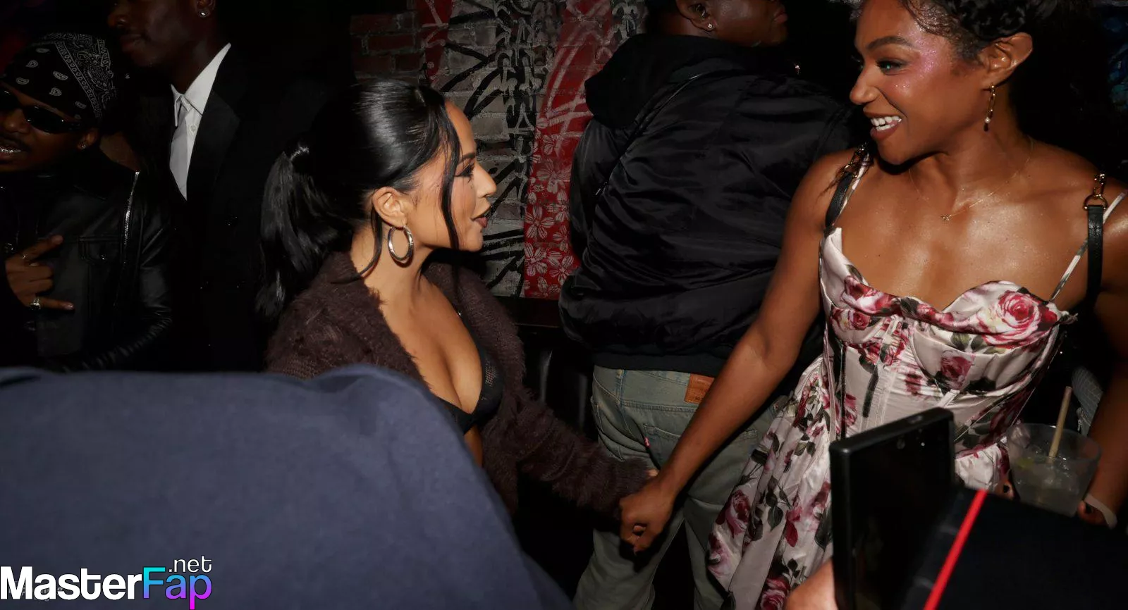 Becky G Free Leaked Strapon Picture