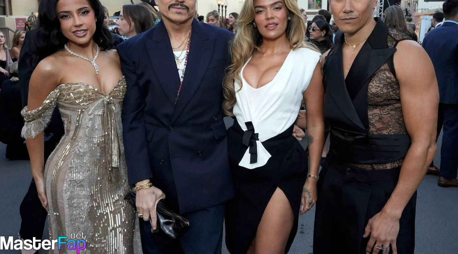 Becky G Free Leaked Webcam Picture