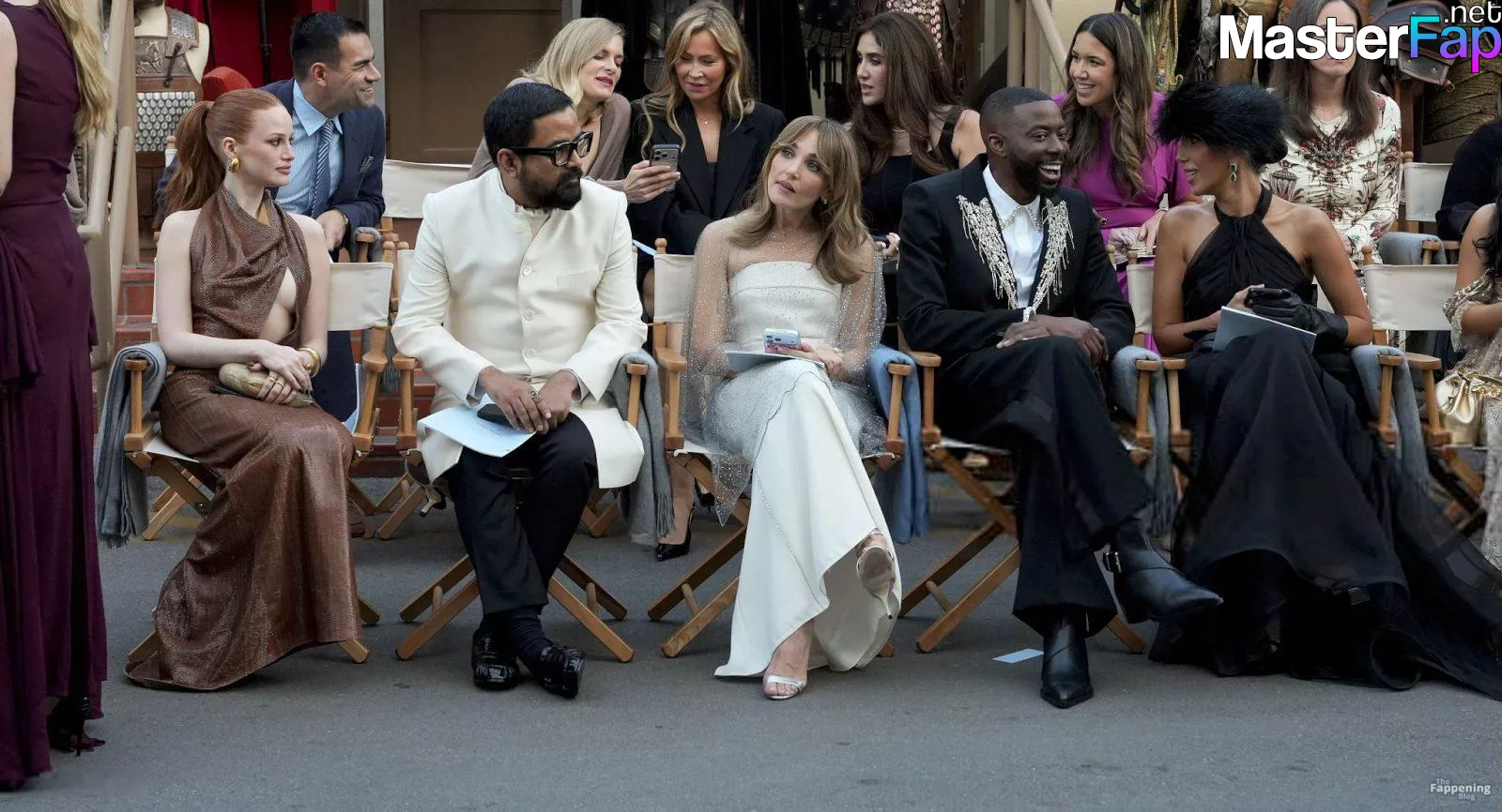 Becky G Free Leaked Naked Picture