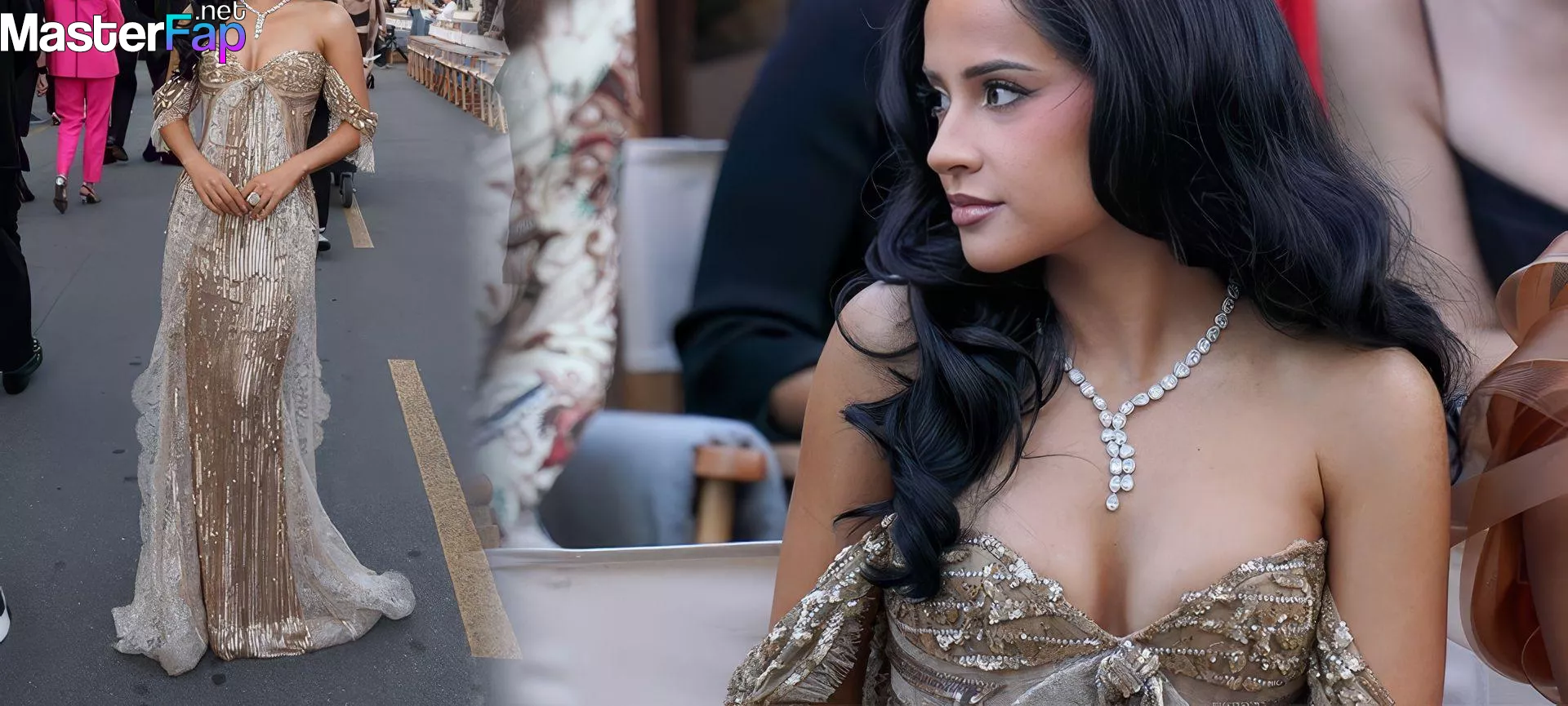 Becky G Free Leaked Teen Picture