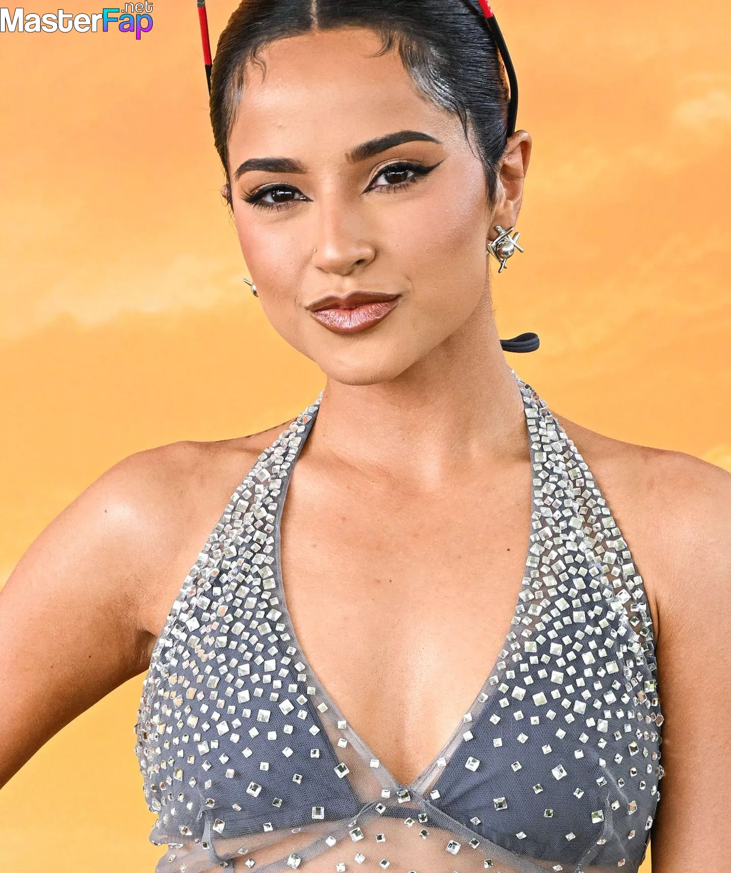 becky-g