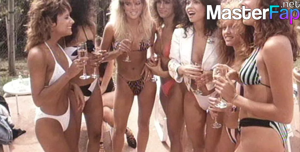 Becky Mullen Free Leaked Casting Picture