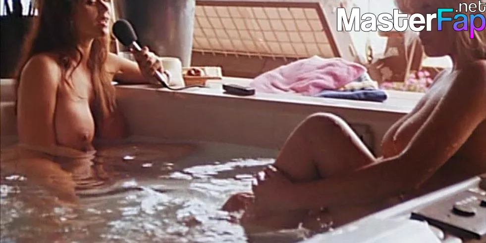 Becky Mullen Free Leaked Vagina Picture