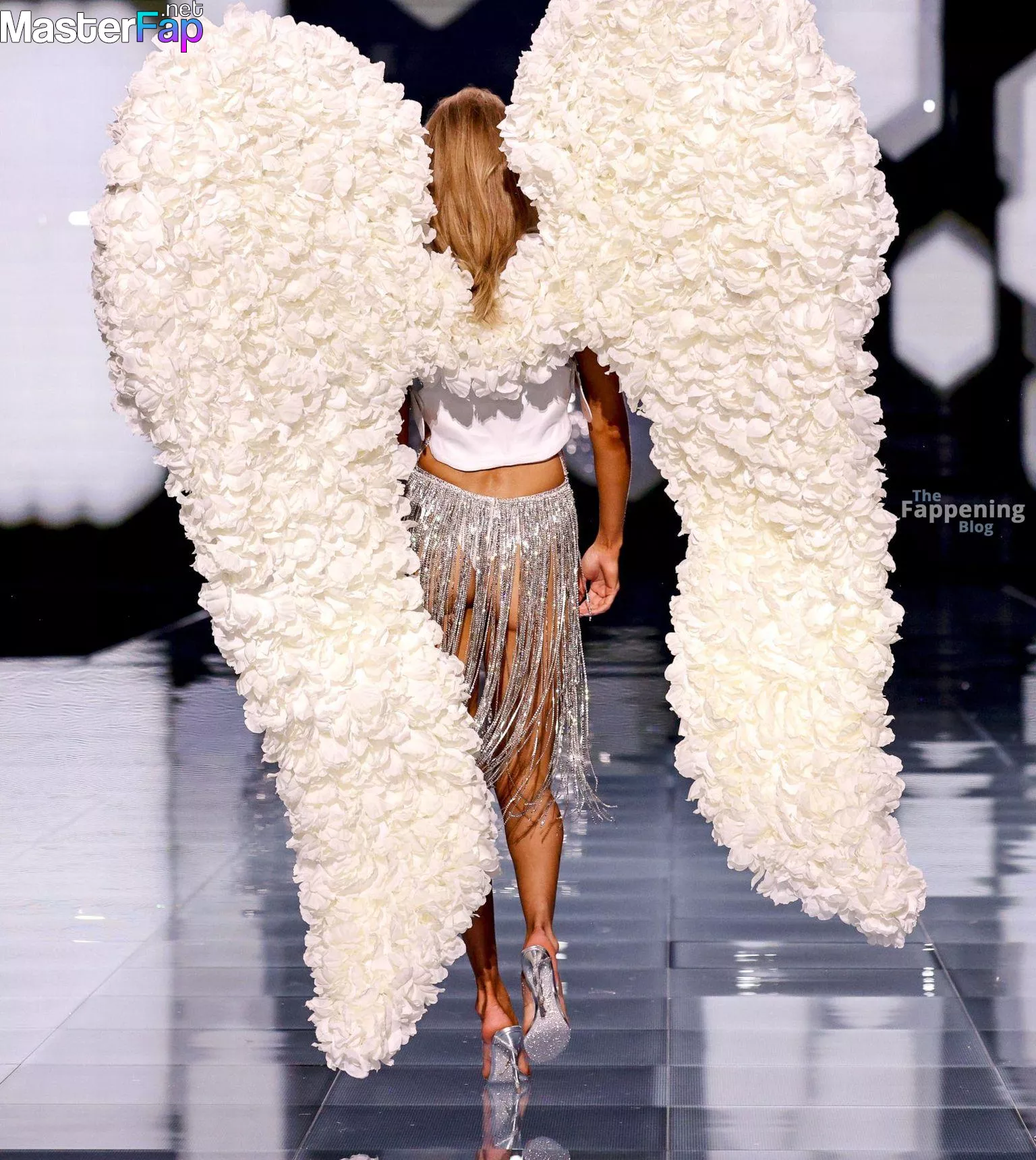 Bella Hadid Free Leaked Amateur leaks Picture