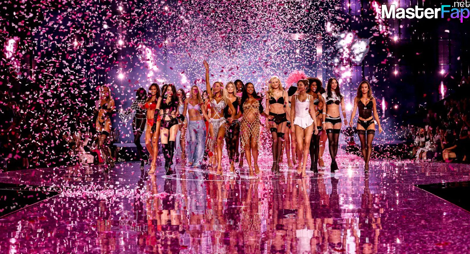 Bella Hadid Free Leaked Masturbation leaks Picture