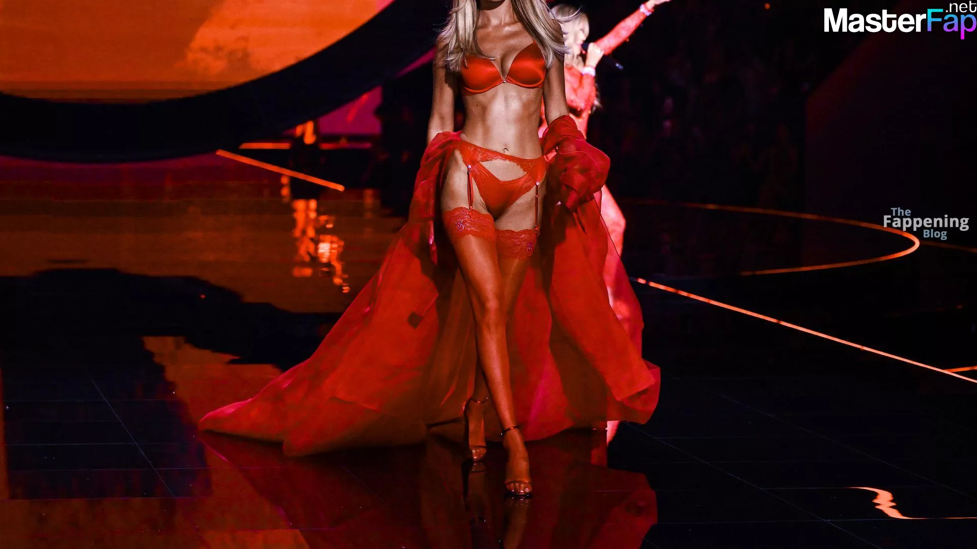 Bella Hadid Free Leaked Double penetration leaks Picture