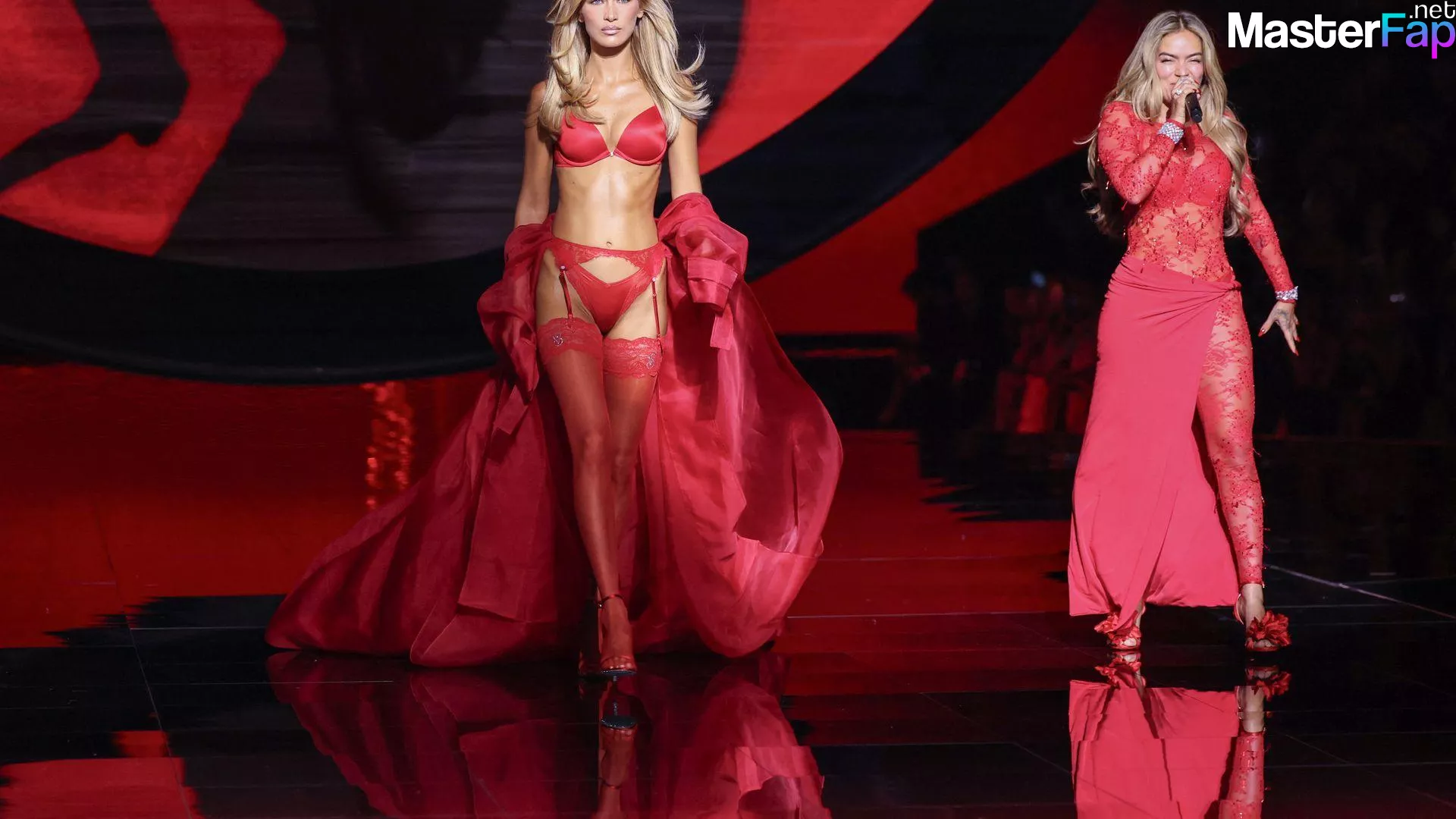 Bella Hadid Free Leaked Solo leaks Picture