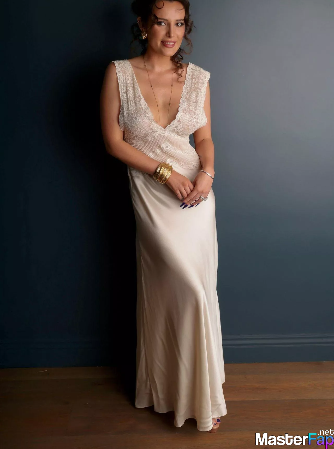 Bella Thorne Free Leaked Webcam Picture