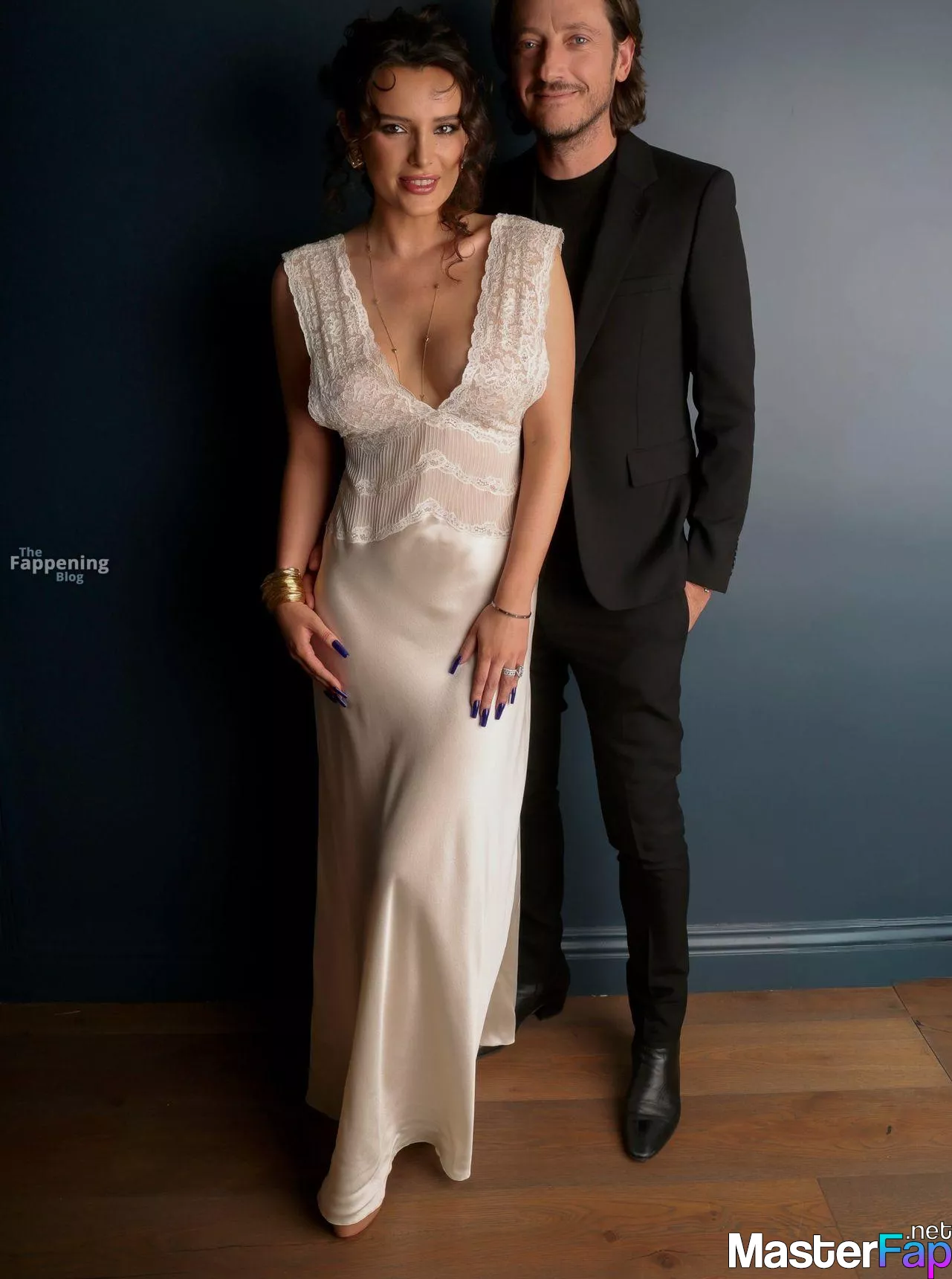 Bella Thorne Free Leaked Naked Picture