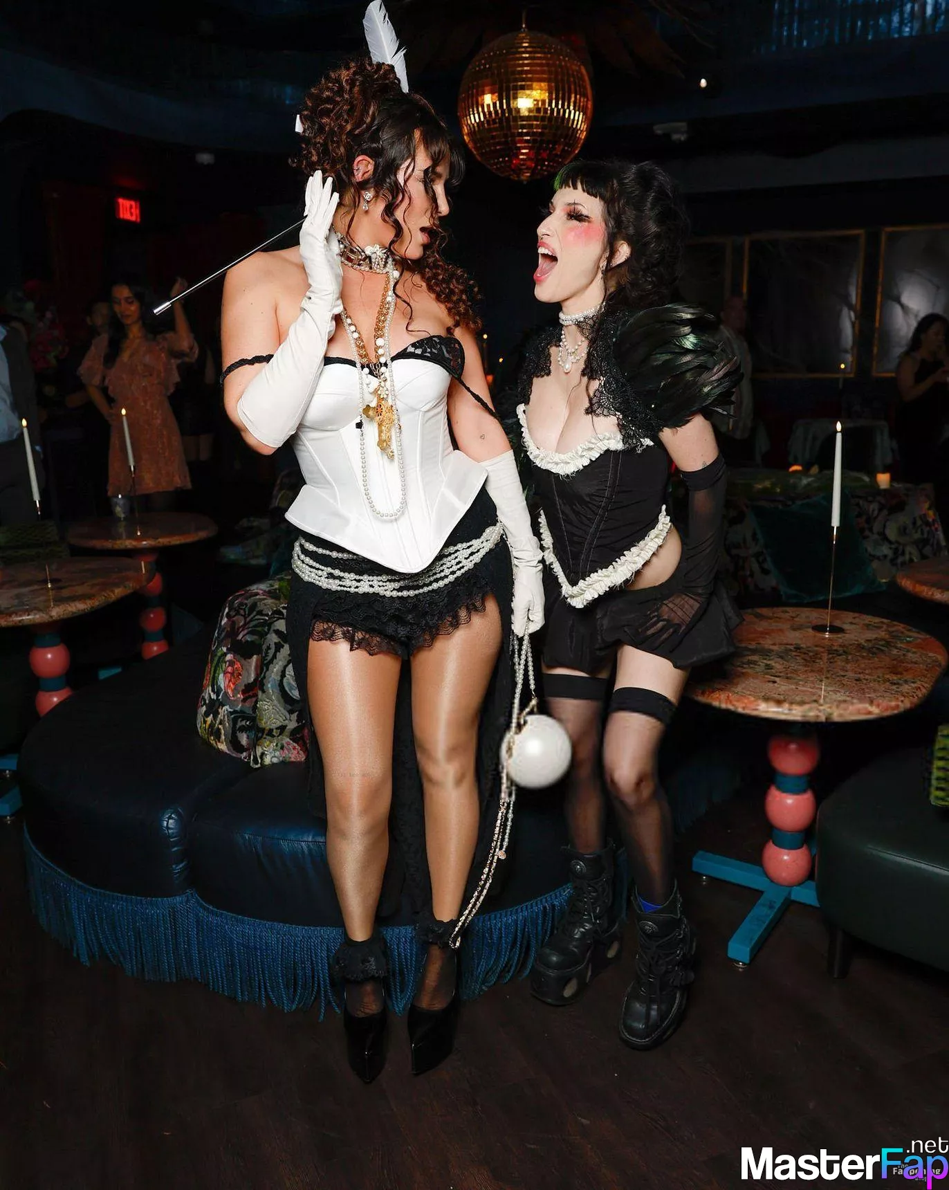 Bella Thorne Free Leaked Bukkake Picture