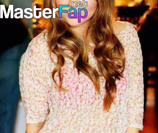 Bianca Ryan Free Leaked Boobs Picture