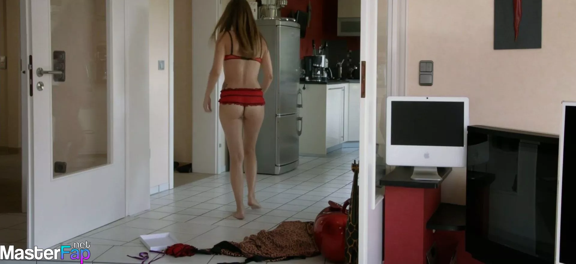 Birthe Wolter Free Leaked Teen Picture