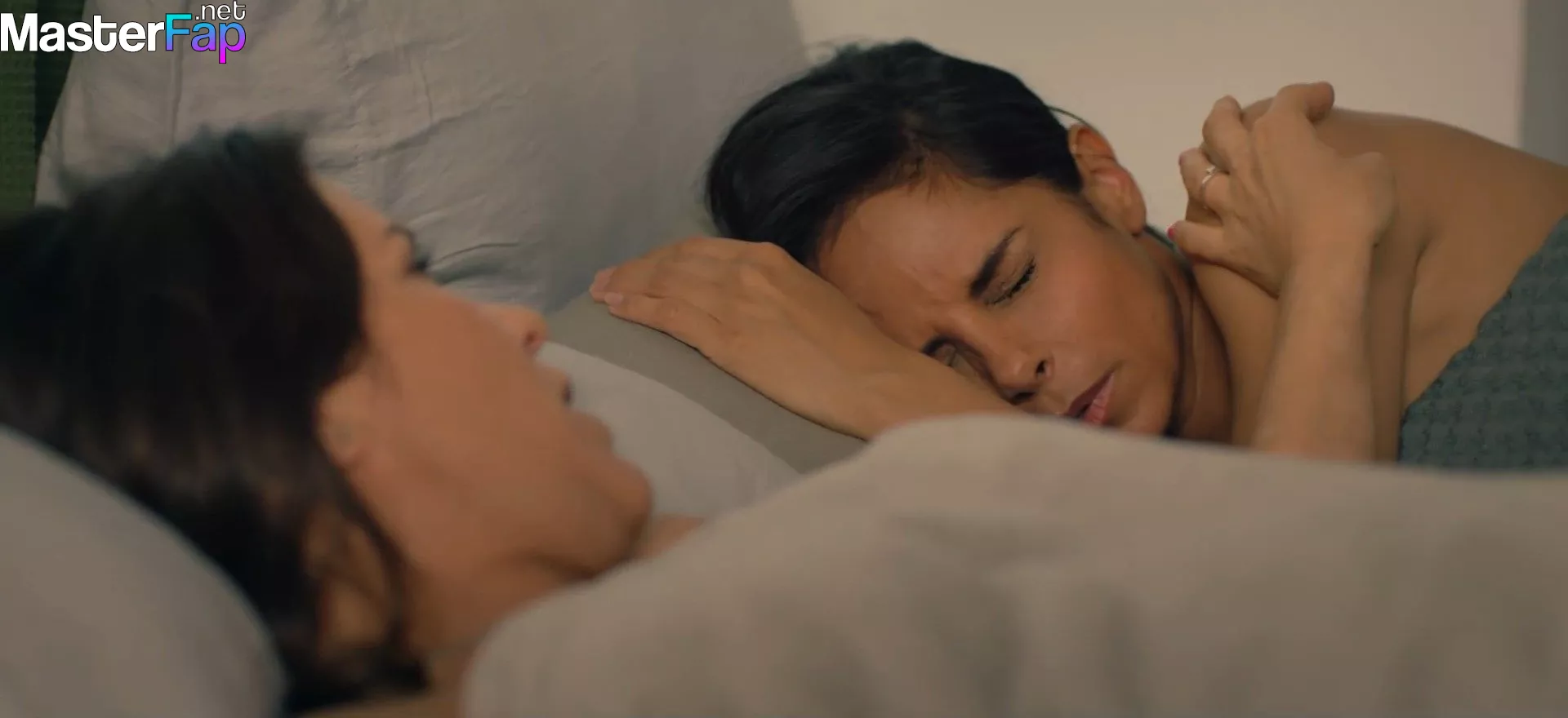 Birthe Wolter Free Leaked Blowjob Picture