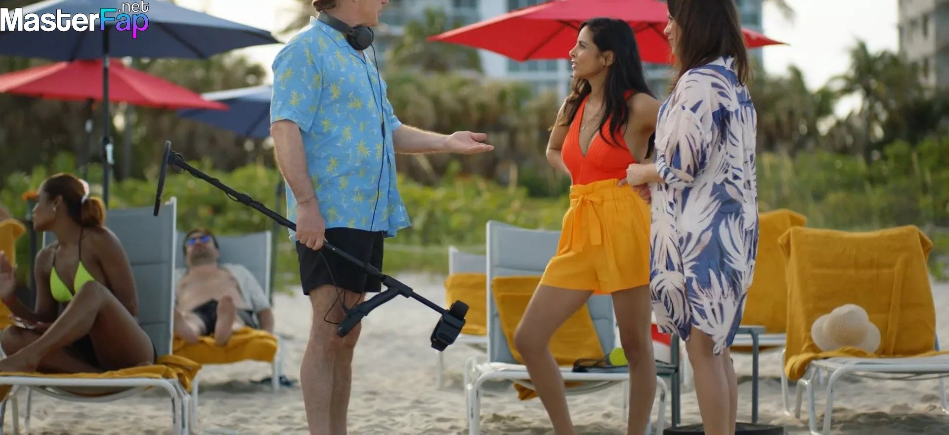 Birthe Wolter Free Leaked Licking Picture