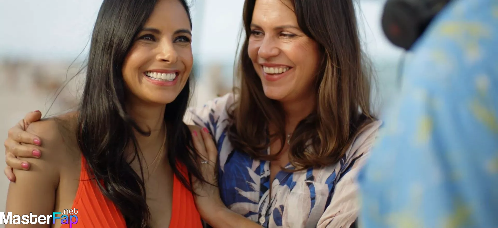 Birthe Wolter Free Leaked Bukkake Picture