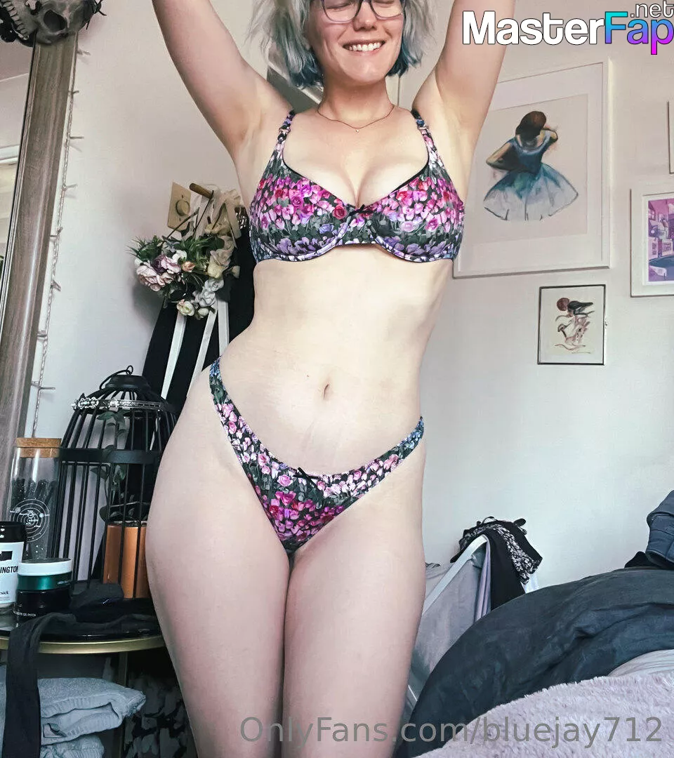 Bluejay Free Nudes Album 13 Pictures | MasterFap.net