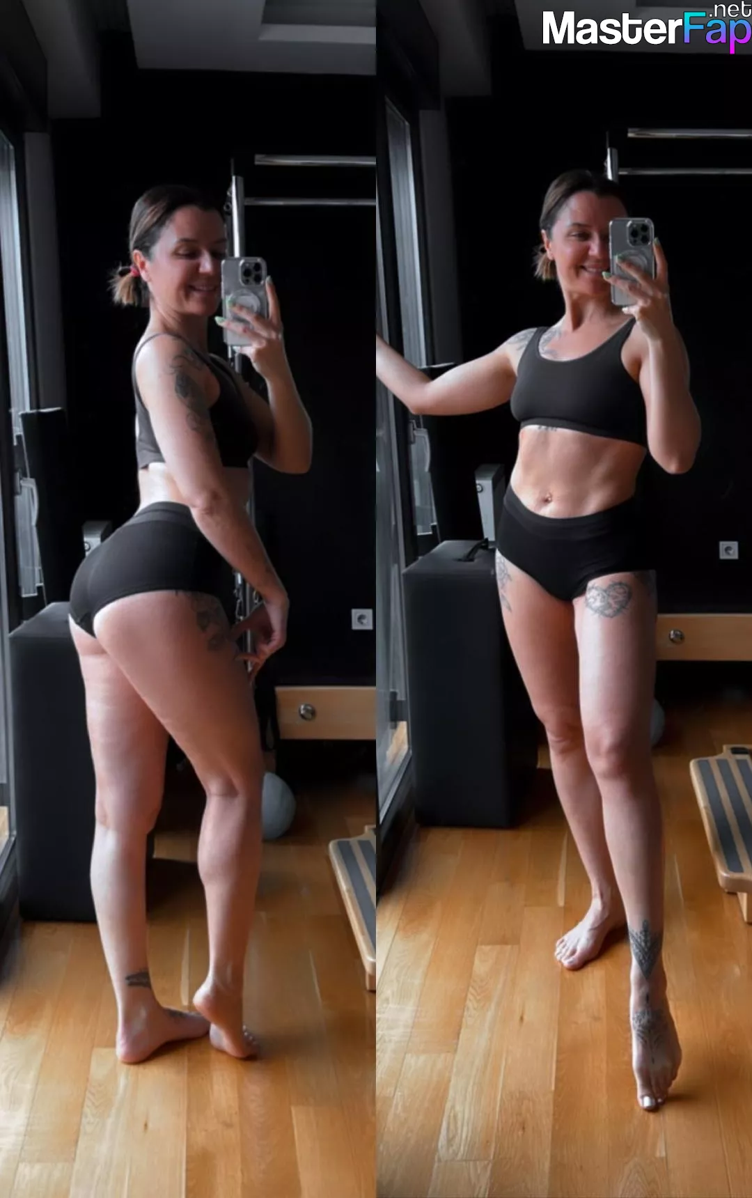 bodybyburcin
