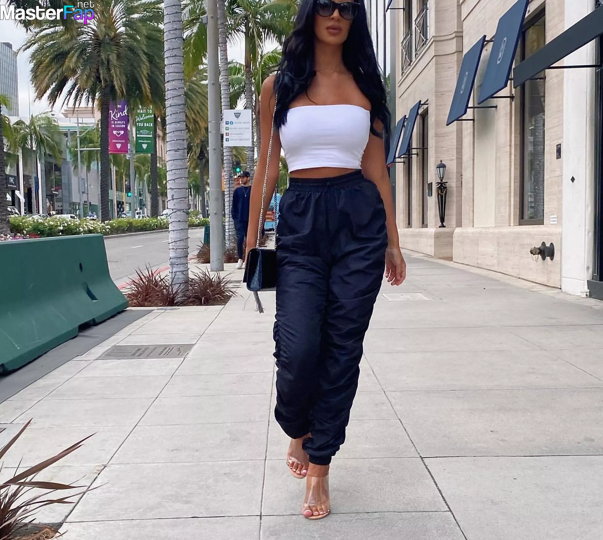 brianna-gonzalez