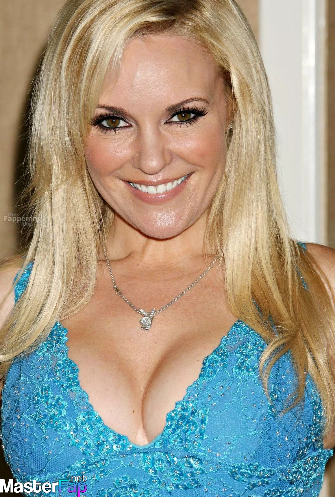 bridget-marquardt