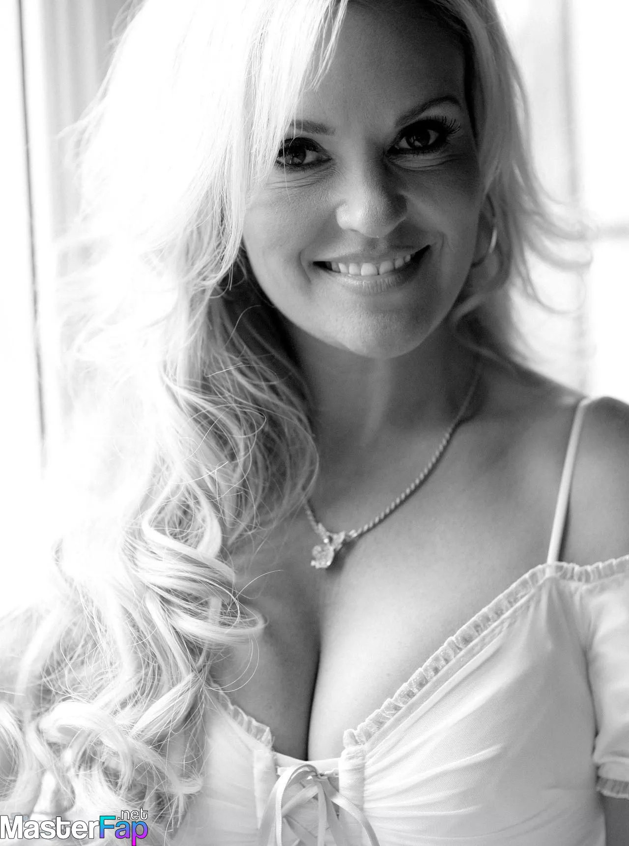 Bridget Marquardt Free Leaked Licking Picture