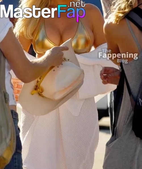 Bridget Marquardt Free Leaked Rimming leaks Picture