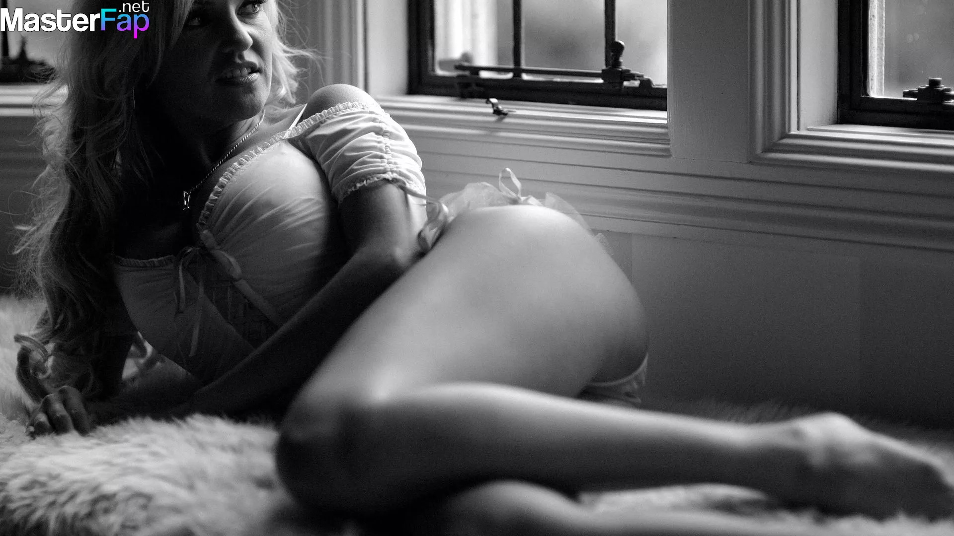 Bridget Marquardt Free Leaked Erotic leaks Picture