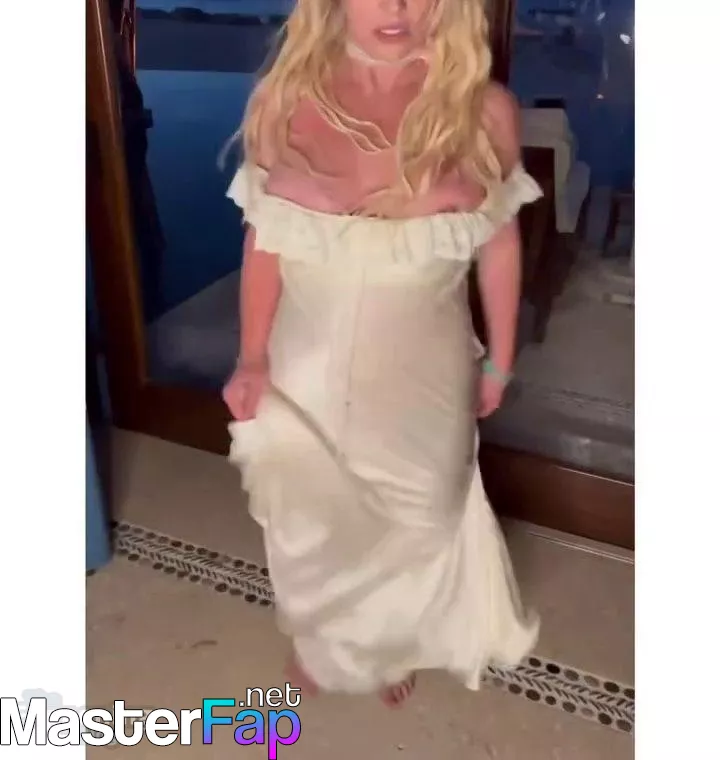 britney-spears
