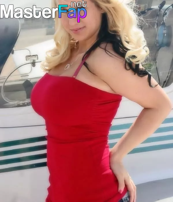 Brooke Becker Free Leaked Teen Picture