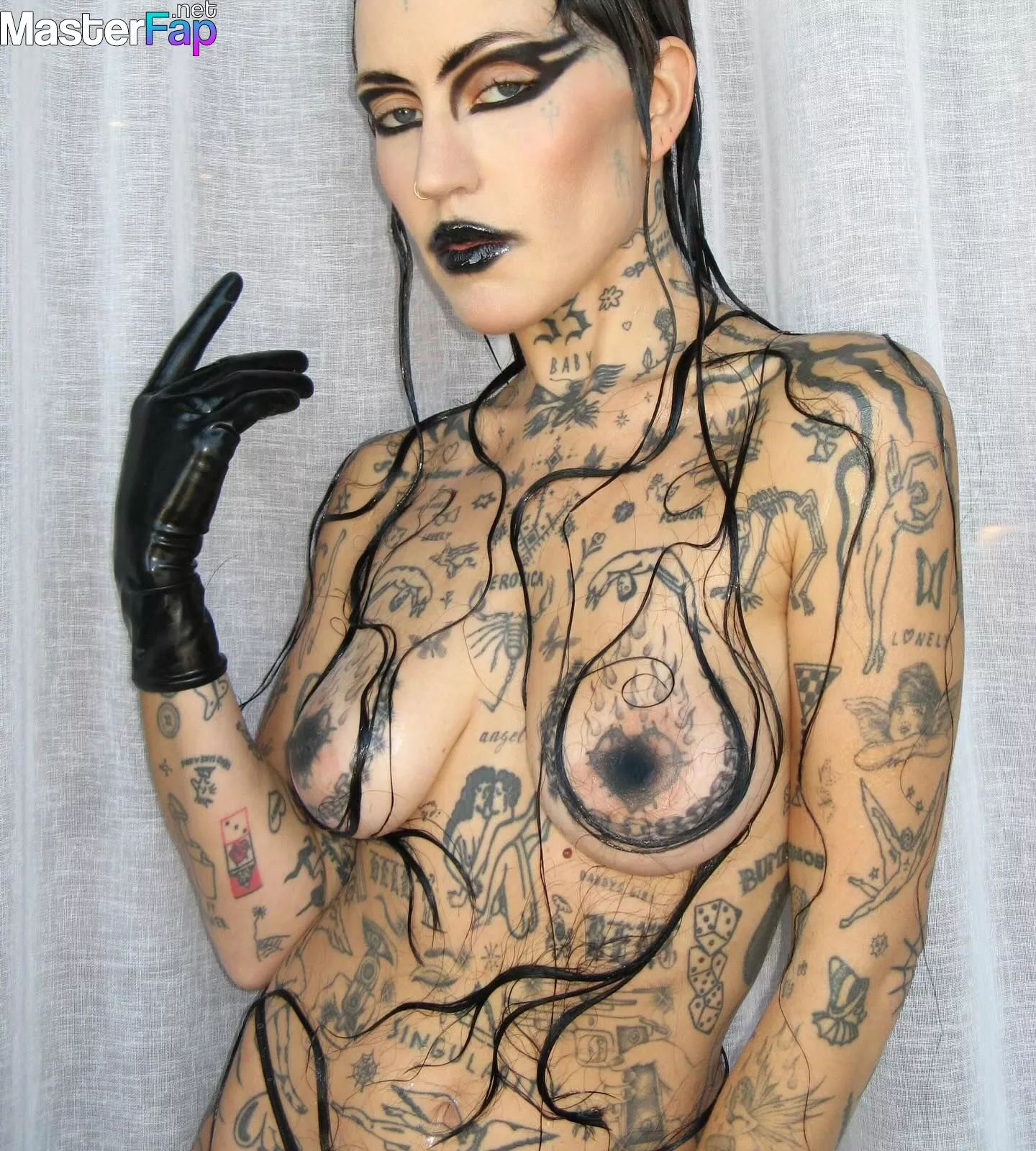 brooke-candy