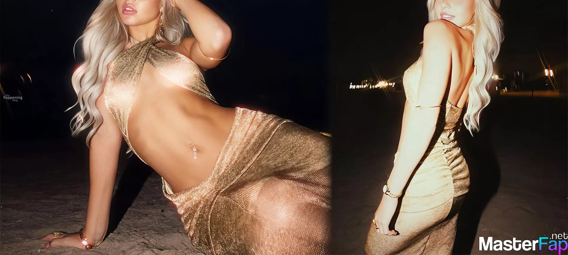 Brooklyn Riley Free Leaked Webcam Picture