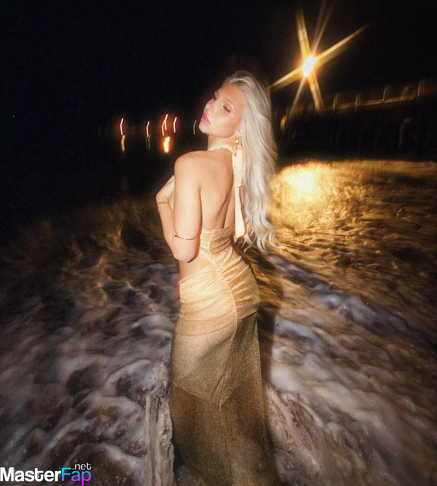 Brooklyn Riley Free Leaked Exposed Picture