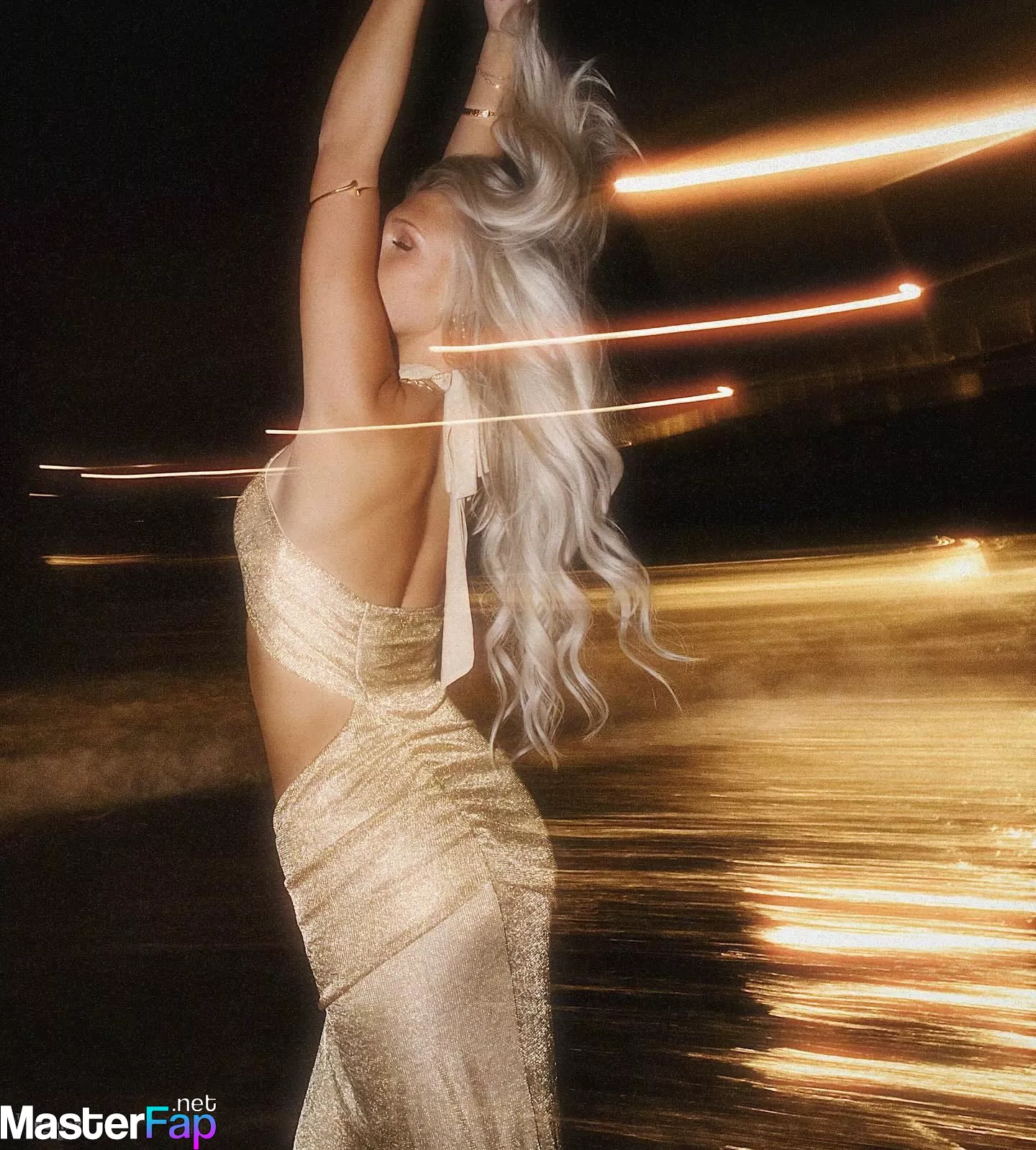 Brooklyn Riley Free Leaked Boobs Picture