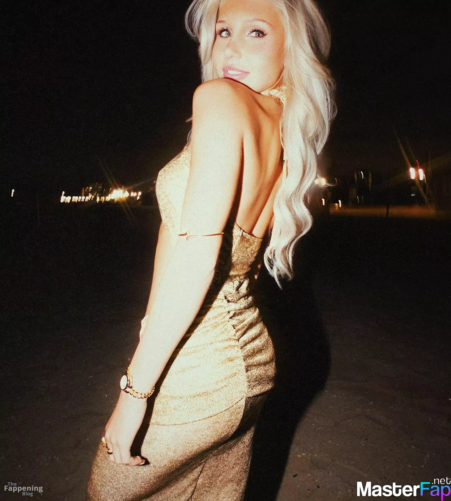 Brooklyn Riley Free Leaked Interracial Picture