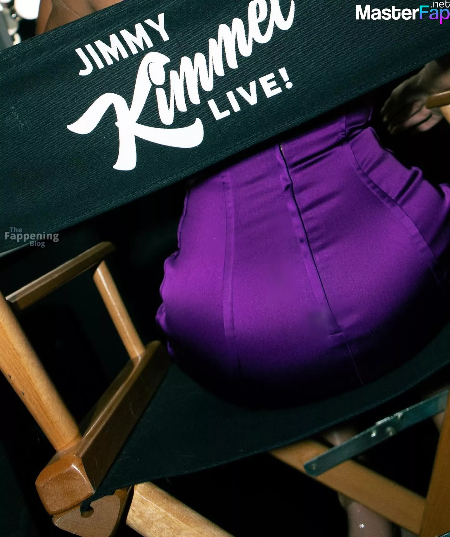 Brooks Nader Free Leaked Vagina Picture