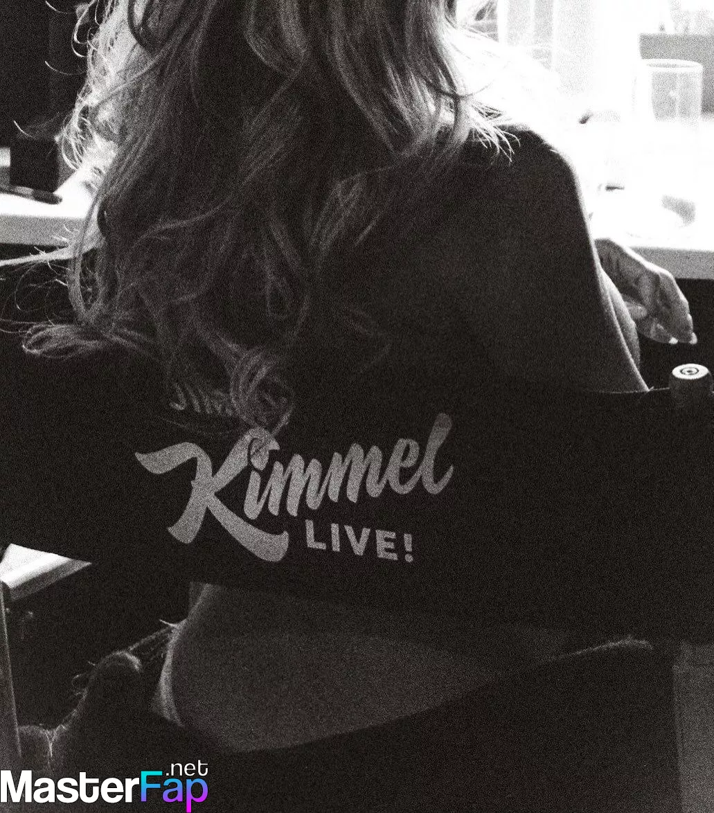 Brooks Nader Free Leaked Facial Picture