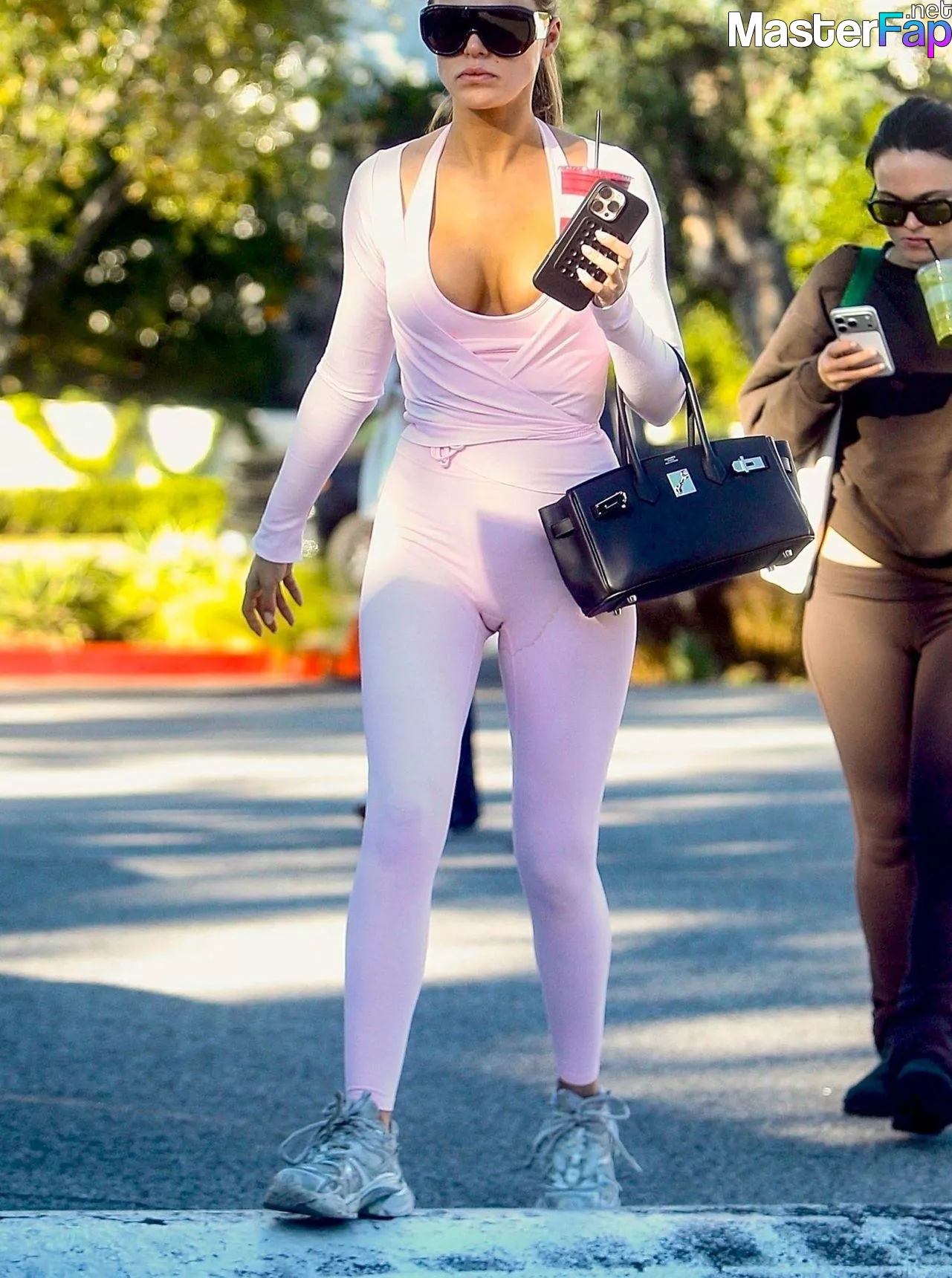 Brooks Nader Free Leaked Webcam Picture