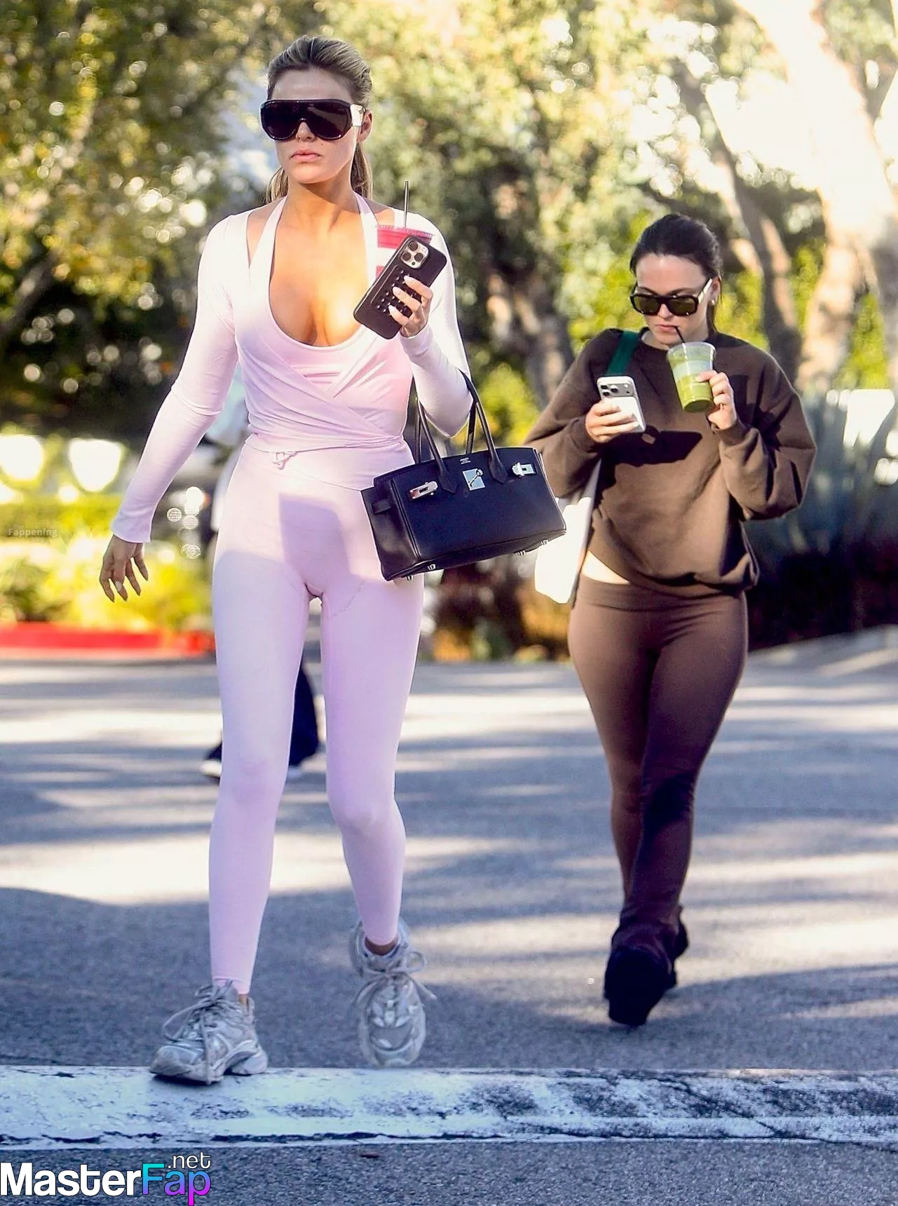 Brooks Nader Free Leaked POV Picture