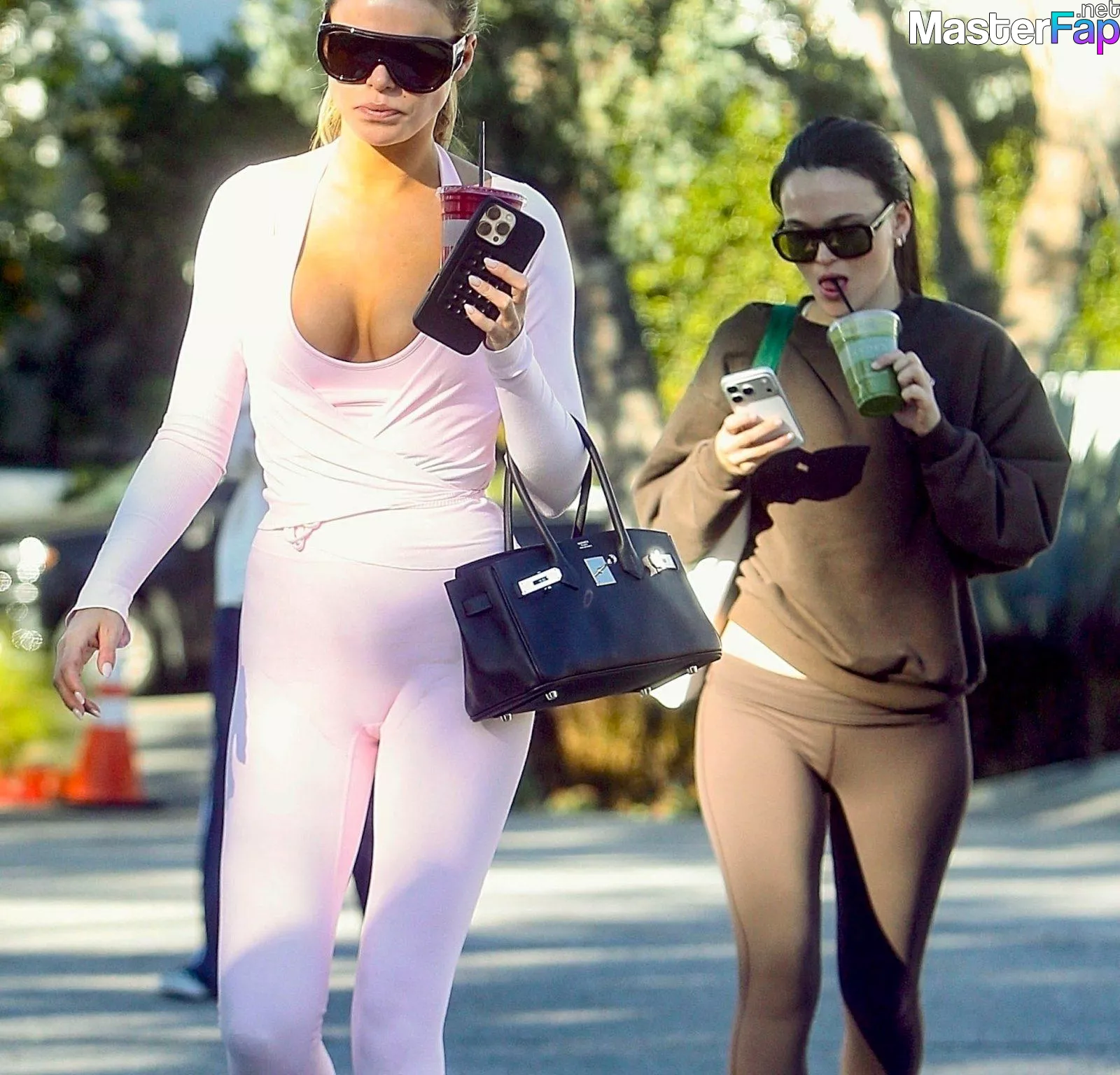 Brooks Nader Free Leaked Naked Picture