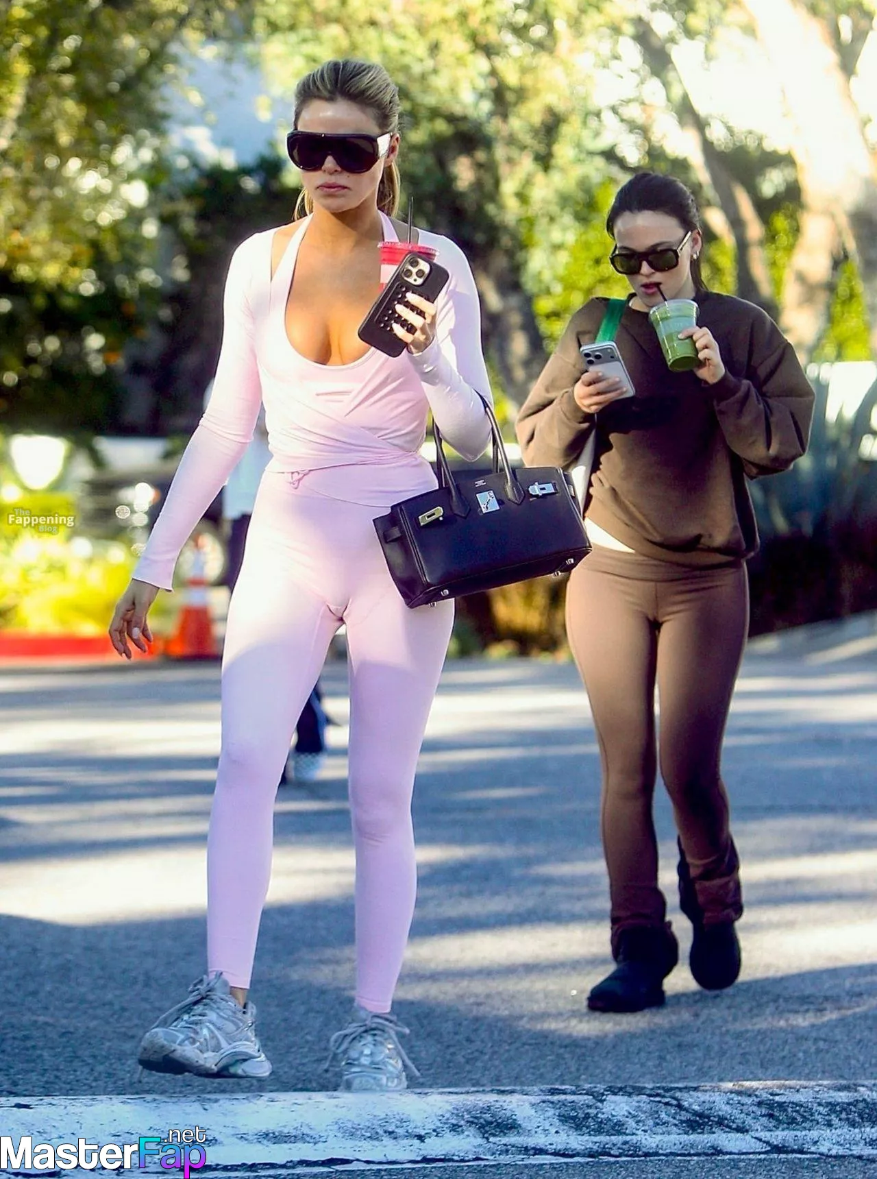 Brooks Nader Free Leaked Teen Picture